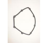 Joint Origine Carter Embrayage Pour Quad Suzuki 700 Lt-A 2005 À 2007 11484-31g00 Neuf