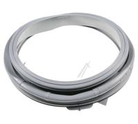 Joint Origine Lave linge EcoBubble SAMSUNG DC64-02750A