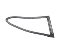 Joint origine sur custode arrière pour Porsche 911 et 964 (1987-1994) - côté droit