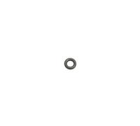 Saeco Joint ORM0090-20 Silicone NM01035 – Référence 996530059399