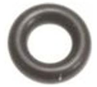 Joint orm0090-20 silicone nm01035 pour petit electromenager saeco - 996530059399 Noir G
