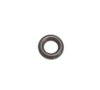 Saeco Joint ORM0090-20 Silicone NM01035 – Référence 996530059399