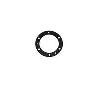 JOINT PALIER POUR LAVE LINGE CANDY - 46000255