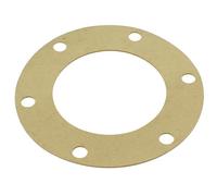 Joint Palier Indesit L-5