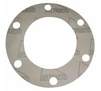 JOINT PALIER INDESIT L-5 pour LAVE LINGE - C00103642