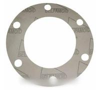 joint palier indesit l-5 pour lave linge INDESIT - C00103642