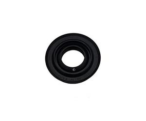 joint palier spy 30 62/69 x 9.5/16 bb60 pour lave linge BRANDT - 55X3678
