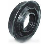 BRANDT - joint palier spy 30 62/69 x 9.5/16 bb60 pour lave linge BRANDT