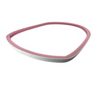 Joint panier arrière sèche-linge Rex Electrolux 1368089205 1683 x 20 mm