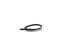 Joint Panneau Arriere Hotpoint, Indesit, Whirlpool