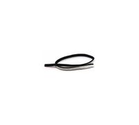 Joint Panneau Arriere Hotpoint, Indesit, Whirlpool