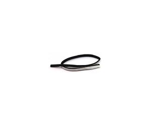 Joint Panneau Arriere Hotpoint, Indesit, Whirlpool