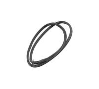 Joint panneau avant 357732201/3 pour Cuisinière ARTHUR MARTIN, ELECTROLUX, ESSE