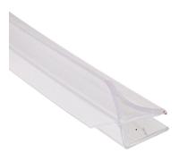 Joint - Pare-baignoire Aurora 1 - Novellini