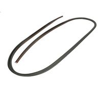 Joint, pare-brise BLIC 5703-04-6037429Q pour ACCORD VI Coupé (CG) 2 1998-2003