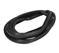 Joint, pare-brise BLIC 5703-04-6037554Q pour MAN F90 9.66 1989-1997