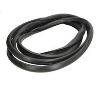 Joint, pare-brise BLIC 5703-04-6037604Q pour ACTROS 11.946 1996-2002