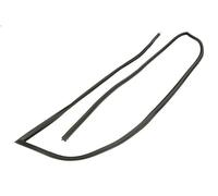 Joint, pare-brise BLIC 5703-04-6037957Q pour TOYOTA COROLLA (_E12_) 2 2002-2006