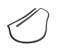 Joint, pare-brise BLIC 5703-04-6037991Q pour TOYOTA RAV 4 IV (_A4_) 2 2015-2018