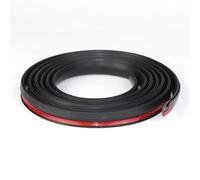 Joint Pare Brise Compatible Avec Mini Pour Cooper Pour R50 R56 Pour R60 F55 F56 Joints De Moulure De Panneau De Pare Brise Joints De Vitres