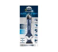 Joint parfait outil 5en1 - BOSTIK JT-PARF-OUTIL-5EN1