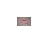 Electrolux Joint de paroi pour sèche-linge 136808920 ouverture large