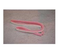 Joint paroi pour sèche-linge ouverture large Electrolux 136808920