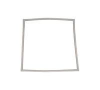 Joint Partie Congelateur