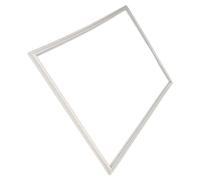 Joint partie congélateur ( 73,5 x 56,5 cm) pour réfrigérateur, congélateur SAMSUNG - DA97-19053G