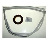 LIEBHERR - JOINT PARTIE CONGELATEUR 927X564 POUR REFRIGERATEUR LIEBHERR