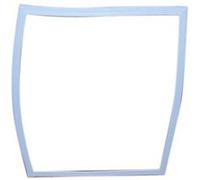 Beko - Joint de porte - Partie congélateur 725x575 mm (4324853300, 4324853)