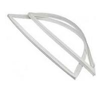 Joint partie congelateur pour refrigerateur gorenje G