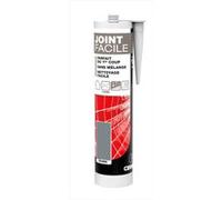 Joint pâte carrelage CERMIX gris moyen 310 ml Joint facile gris moyen 1m² https://www.fnac.com/mp49272571/Joint-pate-carrelage-CERMIX-gris-moyen-310-ml-Joint-facile-gris-moyen-1m/w-4?oref=04bce625-46d1-1e24-9ef1-3e2064ee3ad1