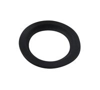 DeLonghi Joint percolateur pour poignée porte-filtre Cafetière Expresso Réf. 5332117600