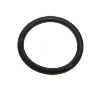 Joint Percolateur 46x6