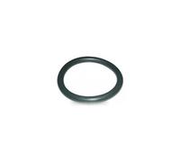 Joint percolateur 46x6 pour machine a cafe riviera & bar - 9316881
