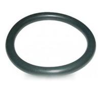 Joint percolateur 46x6 pour machine a cafe riviera & bar - 9316881