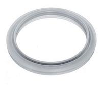 Joint percolateur 5313221491 as00005075 - expresso delonghi Autre G