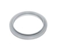 Joint percolateur 5313221491 pour Expresso Delonghi Autre