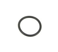 Joint percolateur 533218 - expresso