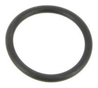 Joint percolateur 533218 - expresso Autre