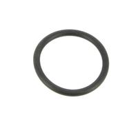 Joint percolateur 533218 - expresso Autre