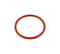 Joint percolateur expresso - ch90698