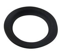 DeLonghi Joint percolateur pour poignée porte-filtre Cafetière Expresso Réf. 5332117600