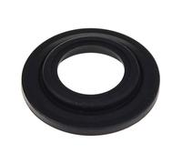 Joint percolateur pour machine a cafe Delonghi 7313285849