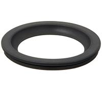 JOINT PERCOLATEUR POUR PETIT ELECTROMENAGER DELONGHI - 5332117600