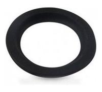 Joint Percolateur Pour Petit Electromenager Delonghi - Ec200 - Ec200