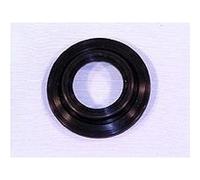 JOINT PERCOLATEUR pour PETIT ELECTROMENAGER KENWOOD - KW688979