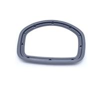Joint De Petite Porte Pour Lave Linge Samsung - Dc62-00475a G