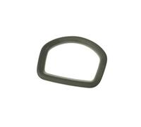 JOINT PETITE PORTE pour LAVE LINGE SAMSUNG - DC62-00473A